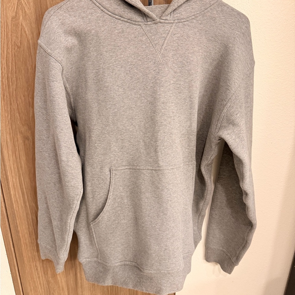 Lululemon Hoodie
